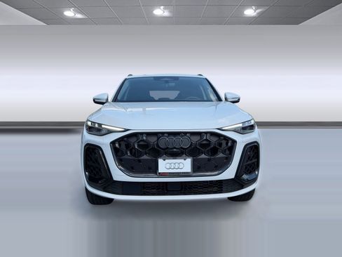 New 2026 Audi Q5 Premium AWD/4WD image 6