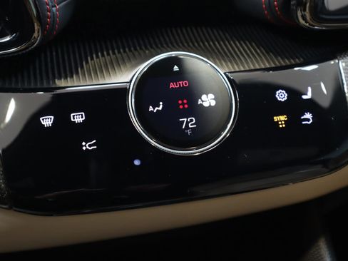 Certified 2024 Ferrari Purosangue image 38