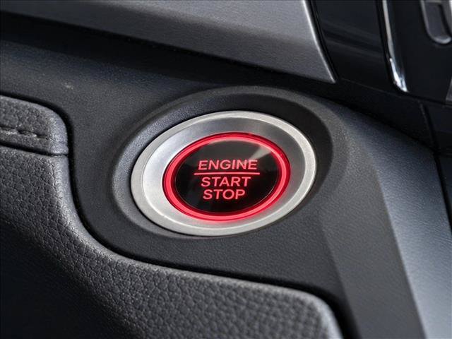 Certified 2023 Honda Odyssey EX-L image 27
