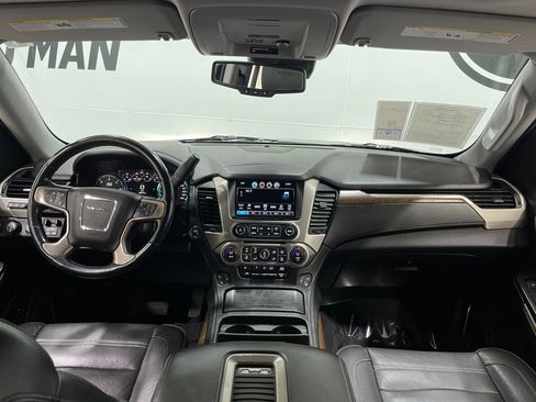 Used 2020 GMC Yukon XL Denali image 18
