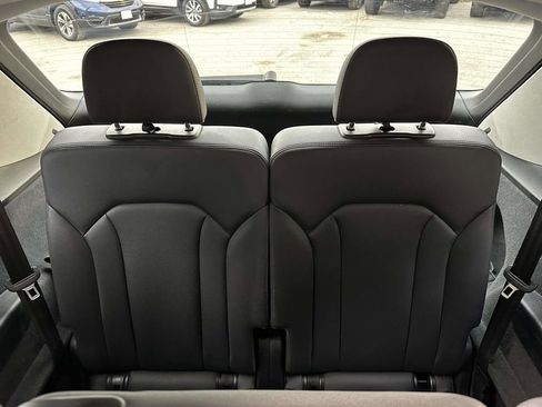 Used 2023 Audi Q7 3.0T Premium Plus image 12
