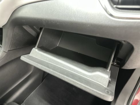 Used 2019 Chevrolet Equinox LT w/ LT True North Edition AWD/4WD image 20