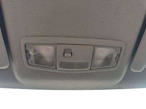 Used 2019 Mitsubishi Outlander Sport ES image 26