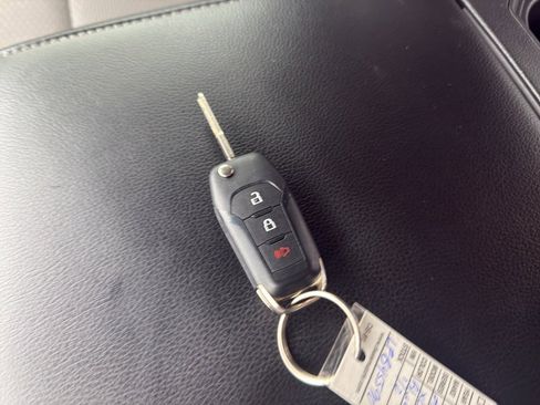 Used 2020 Ford F150 XLT w/ Equipment Group 302A Luxury image 22