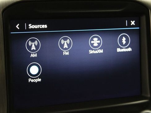 Used 2019 GMC Sierra 1500 Denali AWD/4WD image 33