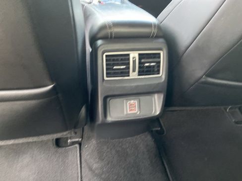 Used 2018 Nissan Maxima 3.5 SL image 49