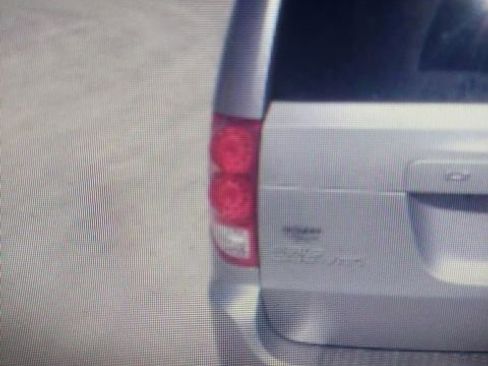 Used 2020 Dodge Grand Caravan SE w/ UConnect Hands-Free Group image 5