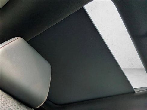 Certified 2025 Acura ADX A-Spec image 21