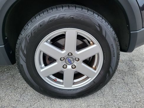 Used 2007 Volvo XC90 3.2 image 29