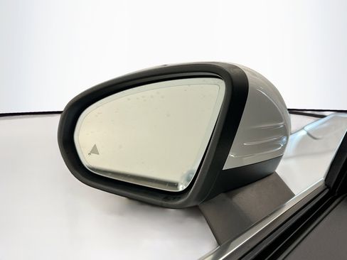 Used 2021 Mercedes-Benz CLA 250 CLA 250 w/ Premium Package image 16