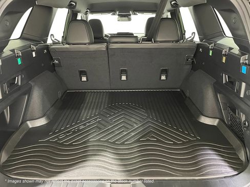 New 2026 Subaru Outback Premium image 26