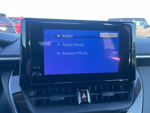 Used 2024 Toyota Corolla LE image 14