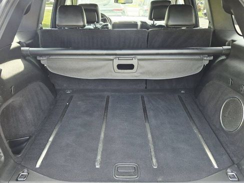 Used 2014 Jeep Grand Cherokee Limited w/ Trailer Tow Group IV AWD/4WD image 12