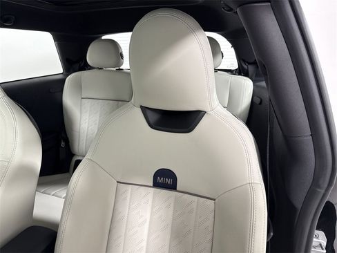 Used 2025 MINI Cooper S image 39