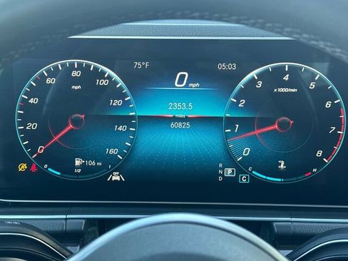 Used 2020 Mercedes-Benz GLE 350 4MATIC image 33