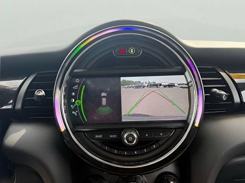 Used 2020 MINI Cooper S FWD image 15