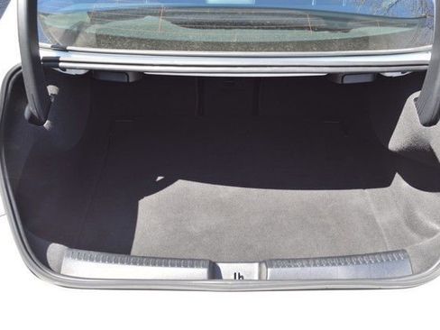 Used 2025 Mercedes-Benz CLA 250 4MATIC image 40
