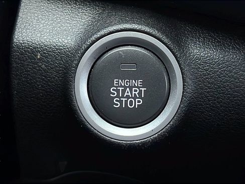 Used 2021 Hyundai Kona SEL w/ Cargo Package FWD image 23
