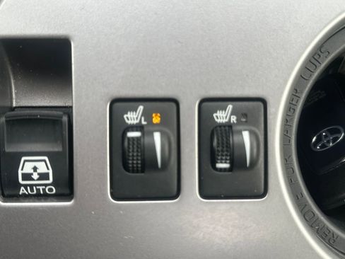 Used 2023 Toyota 4Runner SR5 Premium w/ Moonroof Package image 31