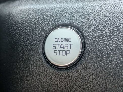 Used 2023 Kia Sorento SX Prestige AWD/4WD image 34