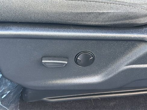 Certified 2022 Ford F150 XLT w/ Equipment Group 301A Mid image 20