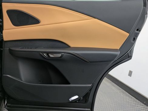 Used 2024 Lexus RX 350 Premium image 25