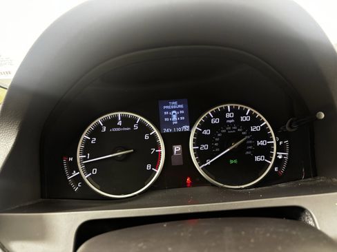 Used 2016 Acura RDX AWD w/ Technology Package image 31