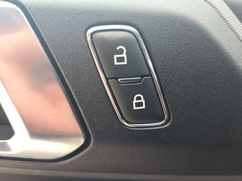 Used 2022 Ford Bronco Big Bend image 28