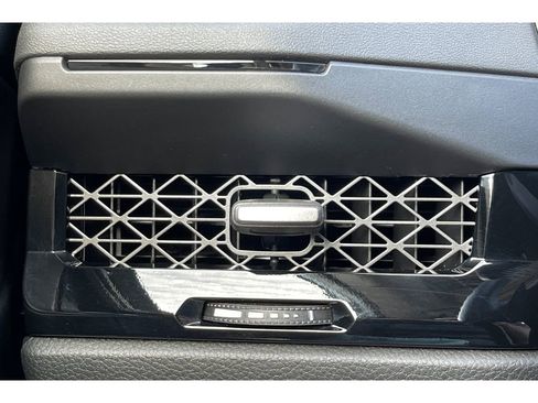 Certified 2025 Honda Accord EX-L image 28