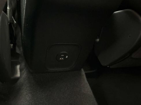 Used 2021 Ford Bronco Sport AWD/4WD image 13