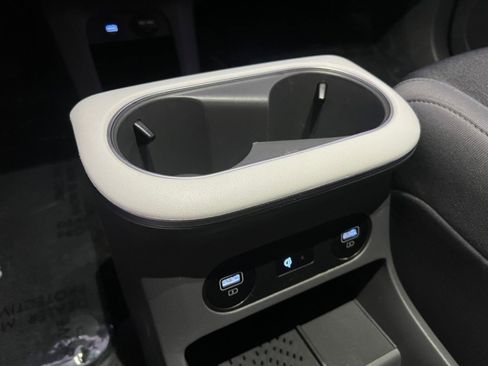 Used 2024 Hyundai Ioniq 5 SEL image 28