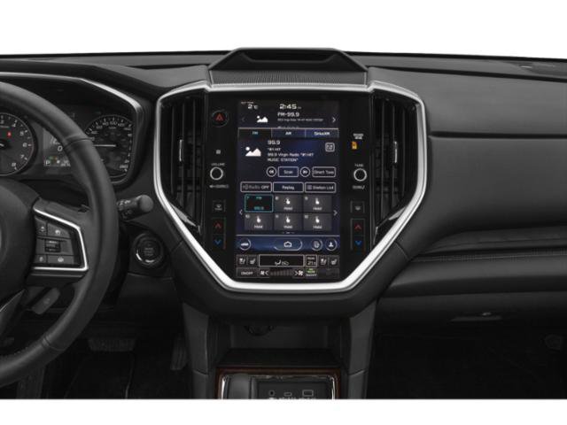 Used 2025 Subaru Ascent Touring w/ Popular Package #2 AWD/4WD image 13