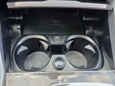 Used 2024 BMW 440i xDrive Coupe w/ Premium Package image 23