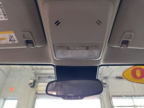 Used 2020 Buick Encore Preferred image 15