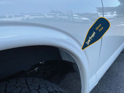 Used 2020 Chevrolet Express 3500 LT w/ LT Preferred Equipment Group image 33