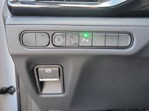 Used 2023 Acura MDX FWD w/ Technology Package image 13