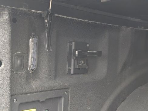 Used 2021 Ford F150 XLT w/ Equipment Group 302A High image 42