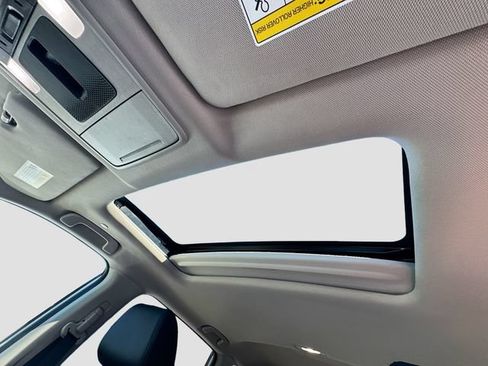 Certified 2024 Honda CR-V EX-L image 26