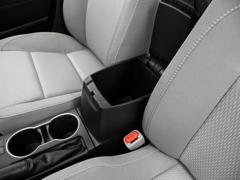 Used 2016 Toyota Corolla LE FWD image 20