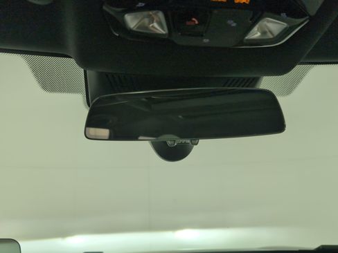 New 2026 MINI Cooper S image 14