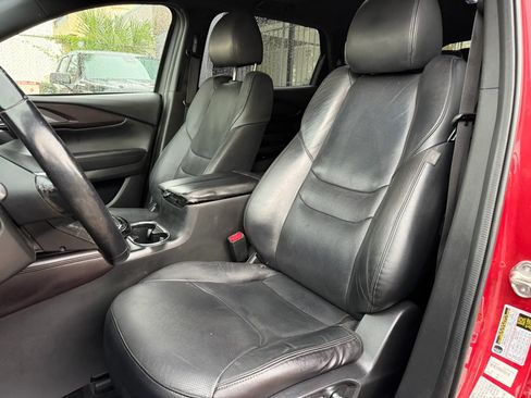 Used 2019 MAZDA CX-9 Grand Touring FWD image 12