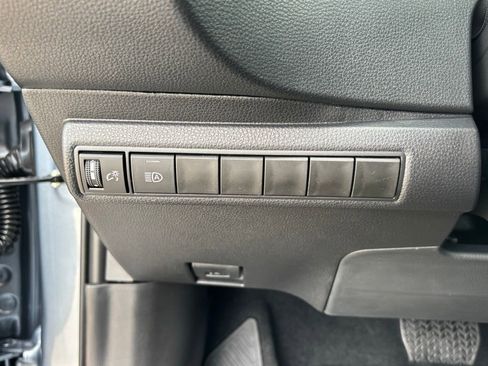 New 2026 Toyota Corolla LE image 21