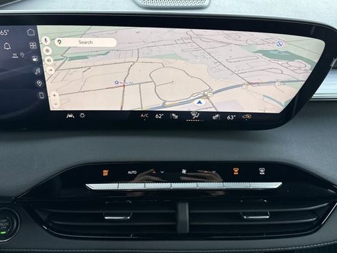 New 2026 Buick Enclave Preferred w/ Power Package image 18