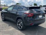 New 2025 Chevrolet Trax RS w/ Driver Confidence Package image 6