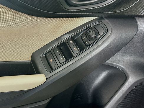 Used 2017 Subaru Impreza 2.0i image 15