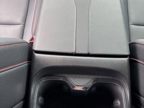 Used 2024 Chevrolet Traverse Z71 w/ Enhanced Driving Package image 18