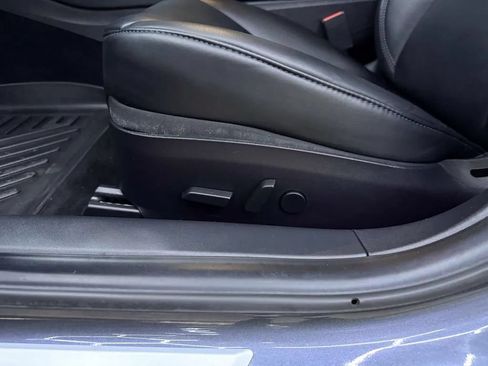 Used 2019 Tesla Model 3 Long Range AWD/4WD image 24