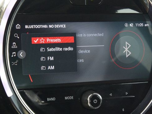 Used 2023 MINI Cooper Countryman S image 18