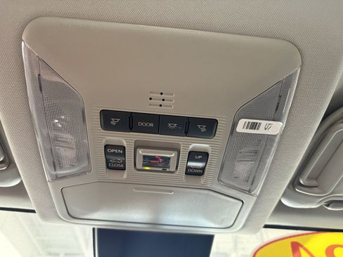 Used 2024 Toyota RAV4 XLE w/ Convenience Package AWD/4WD image 26