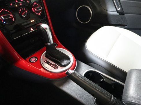 Used 2017 Volkswagen Beetle 1.8T SE image 17